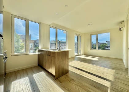 2718 Church Avenue - Photo 1