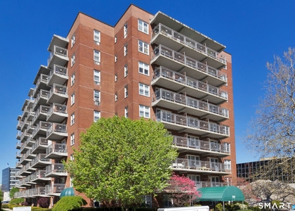 700 Summer Street - Photo 1