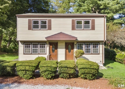 675 Millville Avenue - Photo 1