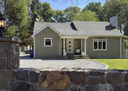 2182 N Benson Road - Photo 1