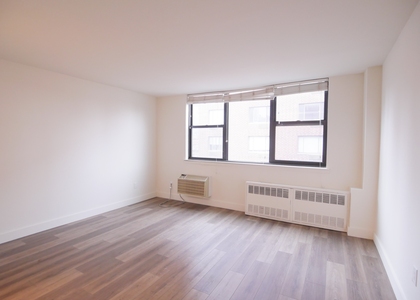 359 East 62nd Street - Photo 1