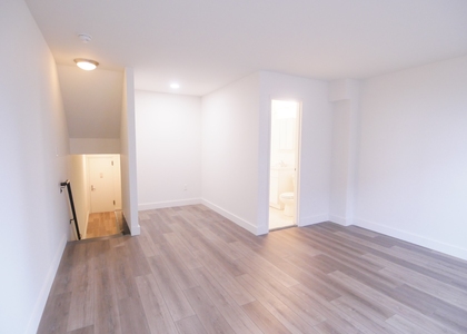 359 East 62nd Street - Photo 1