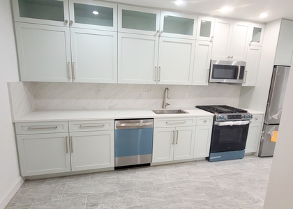 85-40 68th avenue - Photo 1