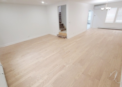 85-40 68th avenue - Photo 1