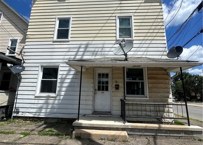 400 W Wayne Street - Photo 1