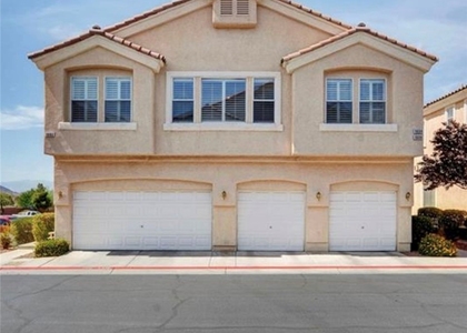 1606 Lefty Garcia Way - Photo 1
