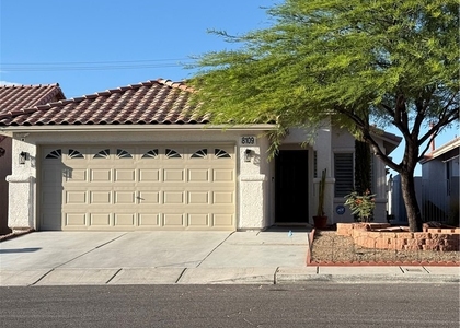 8109 Chambersberg Street - Photo 1
