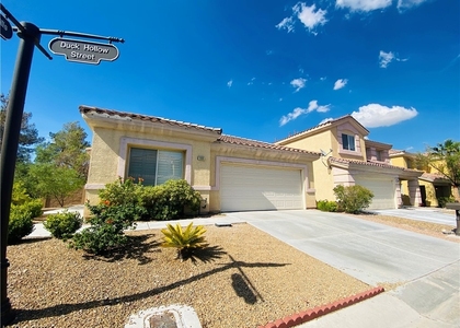 286 Duck Hollow Avenue - Photo 1
