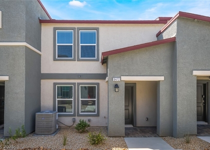 9472 Peaceful River Avenue - Photo 1