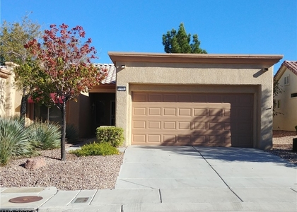 2130 Spring Water Drive - Photo 1