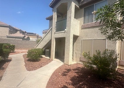5710 E Tropicana Avenue - Photo 1