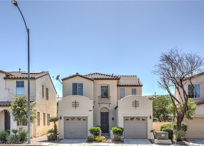 10939 Paradise Road - Photo 1