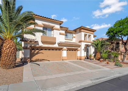 1417 Via Savona Drive - Photo 1