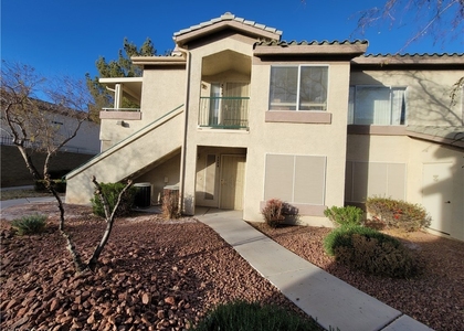 5710 E Tropicana Avenue - Photo 1