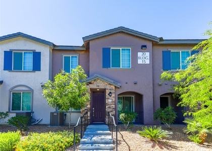 20 Barbara Lane - Photo 1