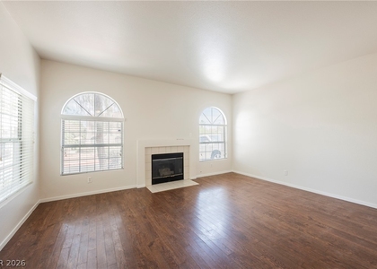 2603 Noble Fir Avenue - Photo 1