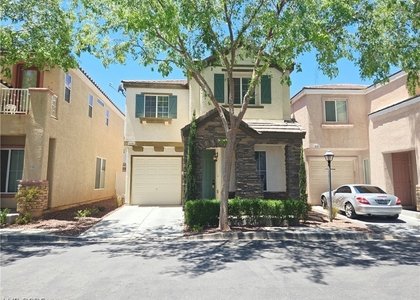 8295 Golden Flowers Street - Photo 1