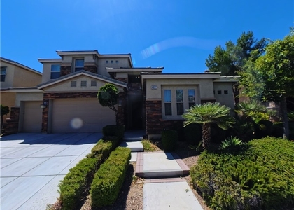 4627 White Head Court - Photo 1
