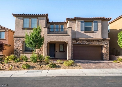 2787 Athens Ridge Drive - Photo 1