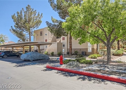 1909 Mountain Hills Court - Photo 1