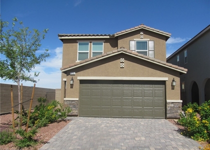 9166 Windsor Wood Street - Photo 1