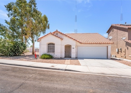 1805 Wild Jan Drive - Photo 1