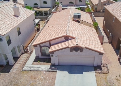 405 Europa Way - Photo 1