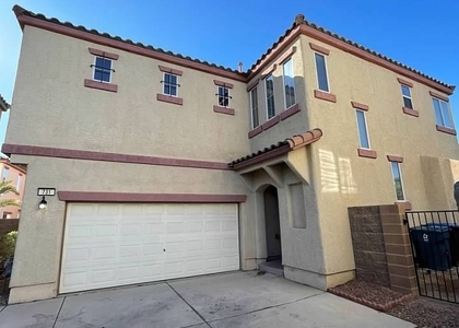 731 Emerald Idol Place - Photo 1