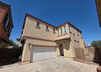 731 Emerald Idol Place - Photo 1