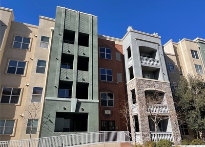 44 E Serene Avenue - Photo 1