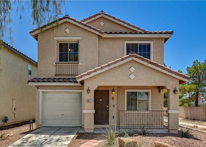 6457 Abbey Door Court - Photo 1