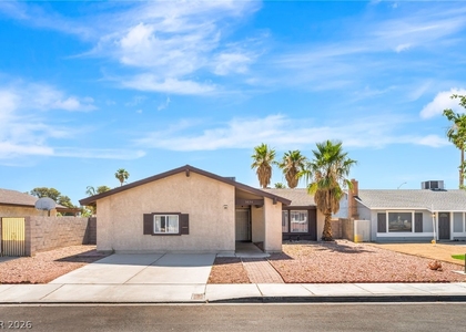 3636 Tempe Street - Photo 1