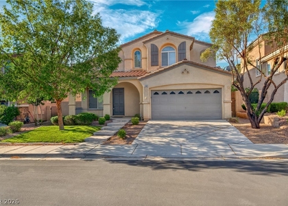 11757 Del Sur Avenue - Photo 1