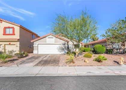 9346 Coral Berry Street - Photo 1