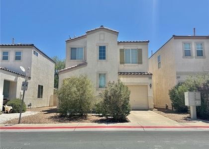 10424 Palm Village Street - Photo 1