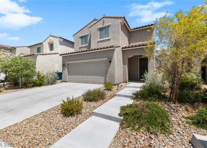 6922 Stone Cactus Street - Photo 1