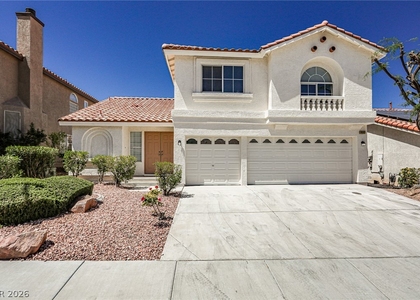 9692 Cathedral Stairs Court - Photo 1