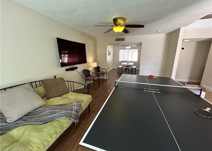 3685 Jicama Street - Photo 1