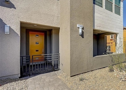 11549 Cedar Shore Avenue - Photo 1