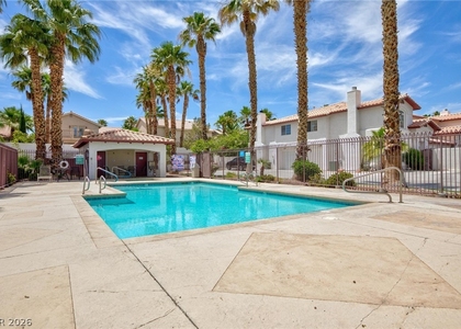 3910 Starfield Lane - Photo 1