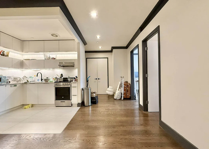 1078 Bergen Street - Photo 1