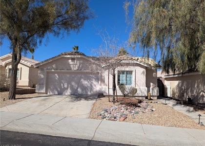2266 Smokey Sky Drive - Photo 1