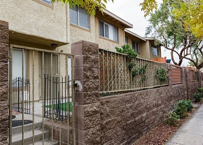 6425 Big Pine Way - Photo 1