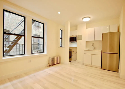 St Nicholas Place - Photo 1