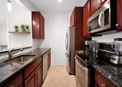 101 Clinton Street - Photo 1