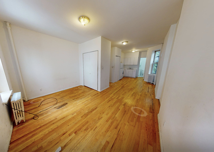 1435 First Avenue - Photo 1