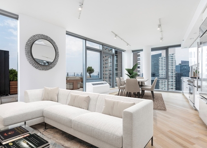 554 West 54th Street - Photo 1