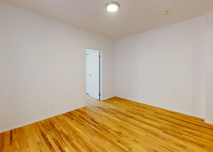 417 East 65th Street - Photo 1