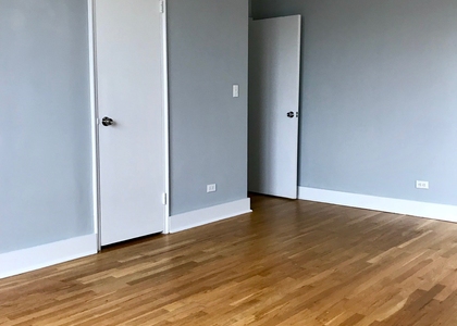 99-24 67th road forest hills - Photo 1