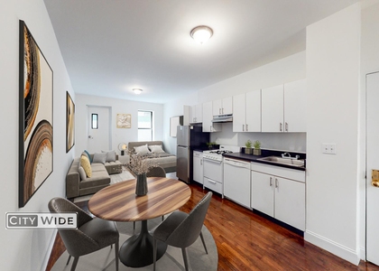  East 89th Street - Photo 1